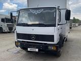 Mercedes-Benz  814 1995 года за 7 200 000 тг. в Алматы – фото 2