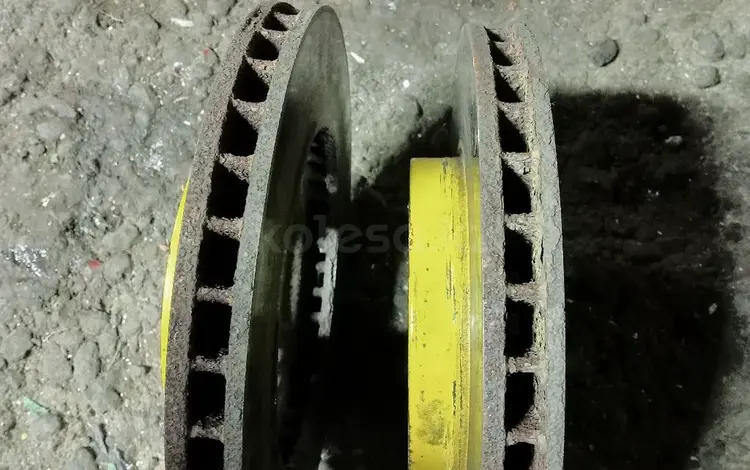 Диск за 20 000 тг. в Астана
