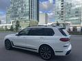 BMW X7 2022 года за 58 000 000 тг. в Астана – фото 25