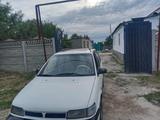 Mitsubishi Space Runner 1991 года за 800 000 тг. в Тараз – фото 2