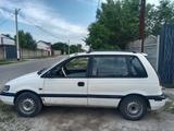 Mitsubishi Space Runner 1991 года за 800 000 тг. в Тараз