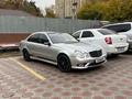 Mercedes-Benz E 55 AMG 2002 года за 7 700 000 тг. в Шымкент – фото 2