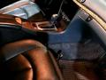Mercedes-Benz E 55 AMG 2002 года за 7 700 000 тг. в Шымкент – фото 11