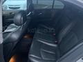 Mercedes-Benz E 55 AMG 2002 года за 7 700 000 тг. в Шымкент – фото 12
