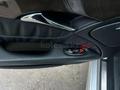 Mercedes-Benz E 55 AMG 2002 года за 7 700 000 тг. в Шымкент – фото 14
