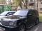 Land Rover Range Rover Sport 2008 года за 7 400 000 тг. в Алматы