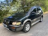 Mitsubishi RVR 1995 года за 1 100 000 тг. в Алматы