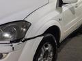 SsangYong Kyron 2013 годаfor3 650 000 тг. в Алматы – фото 3