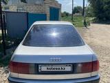 Audi 80 1992 года за 1 500 000 тг. в Чингирлау – фото 3