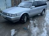 Mazda 626 1994 года за 2 250 000 тг. в Шымкент