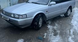 Mazda 626 1994 года за 2 250 000 тг. в Шымкент