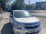 Chevrolet Cobalt 2024 годаүшін5 700 000 тг. в Сарыагаш