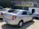 Chevrolet Cobalt 2024 годаүшін5 700 000 тг. в Сарыагаш – фото 3