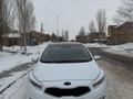 Kia Cee'd 2014 годаүшін7 400 000 тг. в Астана – фото 3