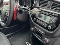 Kia Cee'd 2014 годаүшін7 400 000 тг. в Астана – фото 8