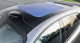 Zeekr 001 Ultra+ 2026 года за 24 500 000 тг. в Алматы – фото 5