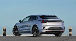 Zeekr 001 Ultra+ 2026 года за 24 500 000 тг. в Алматы – фото 2