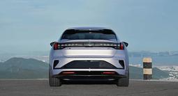 Zeekr 001 Ultra+ 2026 года за 24 500 000 тг. в Алматы – фото 3