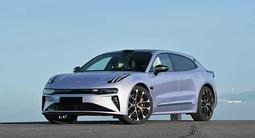 Zeekr 001 Ultra+ 2026 года за 24 500 000 тг. в Алматы