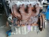 Контрактный двигатель на Форд Эскорт 6 объем 1.8 литра за 250 000 тг. в Кокшетау – фото 4