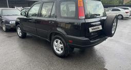 Honda CR-V 2000 года за 3 200 000 тг. в Темиртау – фото 4