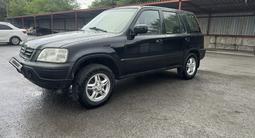 Honda CR-V 2000 года за 3 200 000 тг. в Темиртау