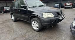 Honda CR-V 2000 года за 3 200 000 тг. в Темиртау – фото 2