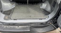 Honda CR-V 2000 года за 3 200 000 тг. в Темиртау – фото 5