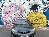 Toyota Camry 2012 года за 7 300 000 тг. в Алматы – фото 3
