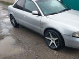 Audi A4 1996 годаүшін1 450 000 тг. в Актобе – фото 2