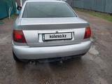 Audi A4 1996 годаүшін1 450 000 тг. в Актобе – фото 3