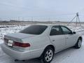 Toyota Camry 2000 года за 3 600 000 тг. в Кокшетау – фото 6