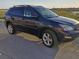 Lexus RX 330 2004 годаүшін7 500 000 тг. в Байконыр