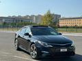 Kia Optima 2019 годаүшін9 000 000 тг. в Уральск – фото 2