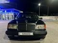 Mercedes-Benz E 230 1990 годаfor1 200 000 тг. в Кызылорда – фото 2