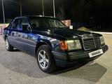 Mercedes-Benz E 230 1990 года за 1 200 000 тг. в Кызылорда – фото 3