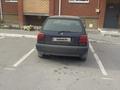 Volkswagen Golf 1995 годаfor1 350 000 тг. в Костанай – фото 3