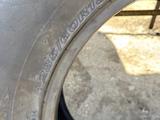 NEXEN TIRE-made in Korea за 64 000 тг. в Алматы – фото 2
