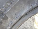 NEXEN TIRE-made in Korea за 64 000 тг. в Алматы – фото 3