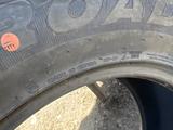 NEXEN TIRE-made in Korea за 64 000 тг. в Алматы – фото 4