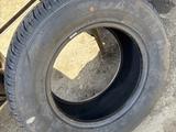 NEXEN TIRE-made in Korea за 64 000 тг. в Алматы – фото 5