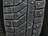Резина зимняя за 50 000 тг. в Семей – фото 2