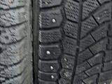 Резина зимняя за 50 000 тг. в Семей – фото 4