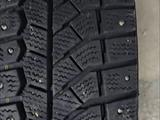 Резина зимняя за 50 000 тг. в Семей – фото 5