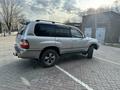 Toyota Land Cruiser 2005 года за 9 950 000 тг. в Жезказган – фото 8