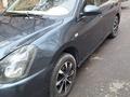 Nissan Almera 2014 годаfor3 500 000 тг. в Тараз – фото 19