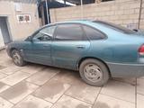 Mazda 626 1994 годаүшін600 000 тг. в Мерке – фото 3