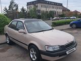 Toyota Corolla 1995 года за 1 250 000 тг. в Алматы