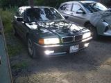 BMW 728 1997 года за 3 600 000 тг. в Астана – фото 5