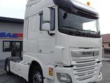 DAF  XF 2019 года за 15 000 000 тг. в Алматы – фото 4
